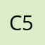 Cal 513
