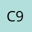 Cal 98