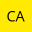 Cal A