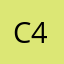Cal-44