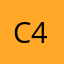 Cal123-4