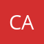 CalcalFornia