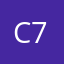 Caleb’s art 73￼