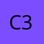 Caleb 3532