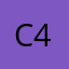 Caleb 462