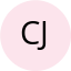Caleb Jones