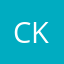 Caleb Kraft