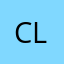 Caledonian Recruitment Group Ltd