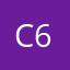 Caliche 670