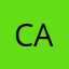 Calichon