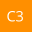 Calico_Fr <3