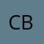 Calif bomberos