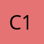California Guy 1970