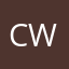 California Wayside