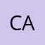 Caliméroàlavoile