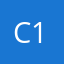 Call CJ 123