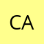CallMeCallahan