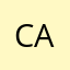 CallMeIshmael9