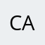 CallSignFrost