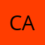 Callaismyname