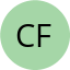 Callan Foote
