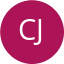 Calle Johansson