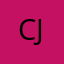 Callender Jannette