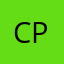 Callhoun auto parts