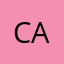 Calliem94