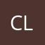 Callino India Private Limited