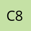 Calliope-8