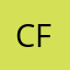 Callista F.
