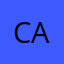 Callisto01