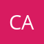 Avatar-Cally Alanson