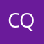 Cally-Q
