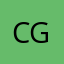 Calos G