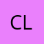 Calven Low