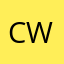 Calvert Wee