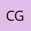 Calvin Goh