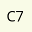 CalvinB 77