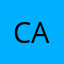 Calvinism5