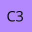 Cam 3834