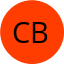 Cam Botting