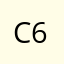 Cam stear 6604