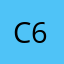 Cam-63