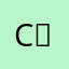 Cam12_[]%!==+・¥