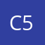 Camaleonte 56