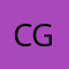 Cambridge Education Group