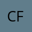Camelia Fadz