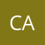 Camellia3125